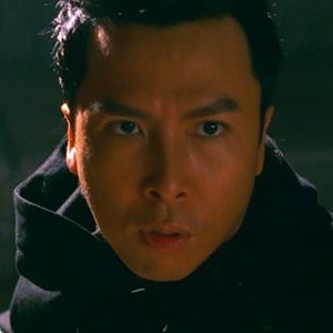 Blade of Kings (2004) photo 3