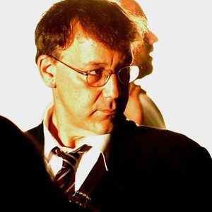 Sam Raimi