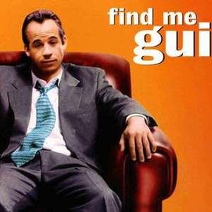 Find Me Guilty (2006) - IMDb