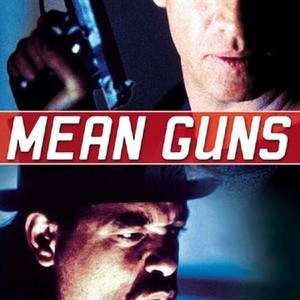 Mean Guns (1997) photo 14