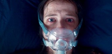 Reviews: Nocebo - IMDb