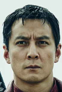 Daniel Wu Pictures - Rotten Tomatoes