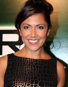 Laura Cerón