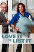 Poster for 