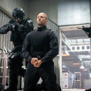 Wrath of Man (2021) photo 13