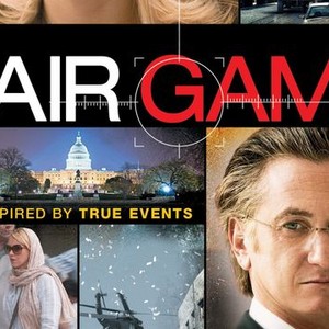 Fair Game photo 2