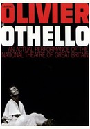 Othello poster image