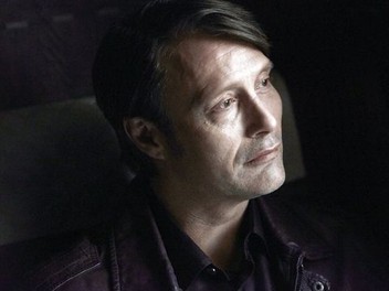 Hannibal season hotsell 3 watch online