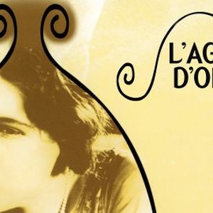 L'Age d'Or photo 4