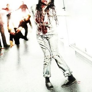 Zombie Undead - Rotten Tomatoes
