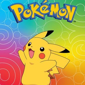 Pokémon Master Journeys: The Series Temporada 1 - streaming