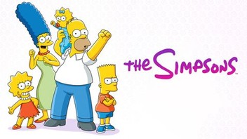 The simpsons season 32 episode 1 watch online online