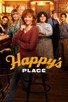 Poster for 