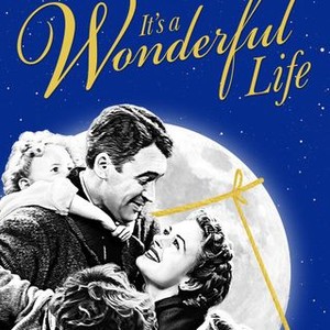 It's a Wonderful Life (1946) photo 13