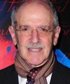 Matthew Robbins
