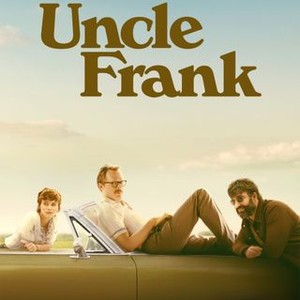 Uncle Frank photo 8