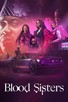 Poster for