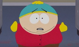 Prime Video: South Park: The Streaming Wars