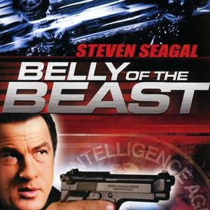 Belly of the Beast (2003) photo 14