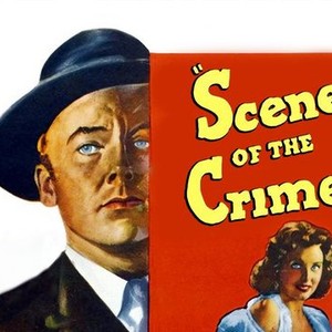 Scene of the Crime photo 6