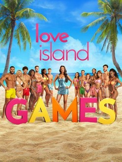 Love island season 1 ep 1 shop