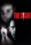 The Sight poster image