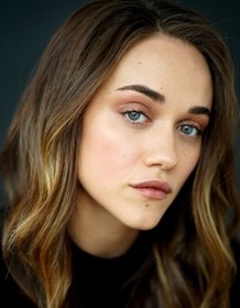 Alice Kremelberg