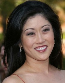 Kristi Yamaguchi
