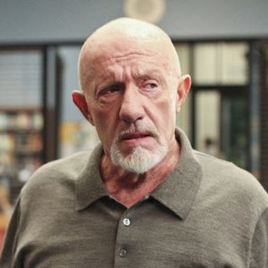 Jonathan Banks - Rotten Tomatoes