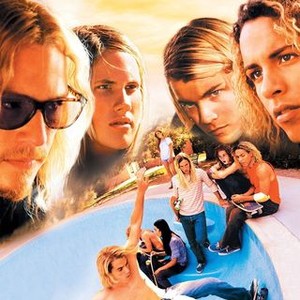 The Lords Of Dogtown – Skate and Annoy Reviews