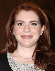 Stephenie Meyer