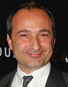 Marco Valerio Pugini