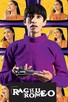 Poster for