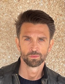 Andrea Scarduzio