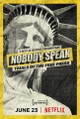 Nobody Speak: Hulk Hogan, Gawker and Trials of a Free Press