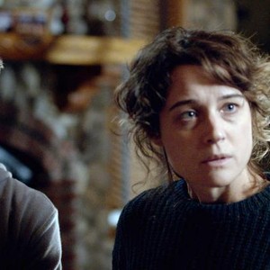 Rotten Tomatoes: Movies | TV Shows | Movie Trailers | Reviews - Rotten  Tomatoes