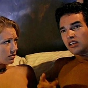 The Killer Eye (1999) photo 1
