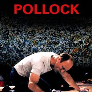 Pollock (2000) photo 1