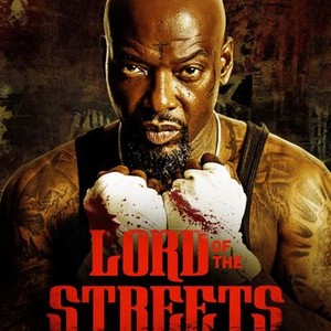 Lord of the Streets - Rotten Tomatoes