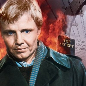 The Odessa File photo 1