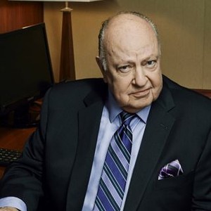 Divide and Conquer: The Story of Roger Ailes (2018) photo 8