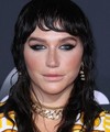 Kesha