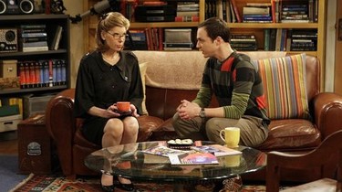 Watch big bang theory season 12 episode 15 online on sale free