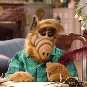 ALF - Season 3 Episode 18 - Rotten Tomatoes