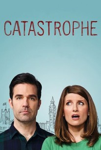 Image result for catastrophe season 4
