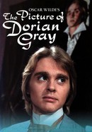 The Picture of Dorian Gray poster image