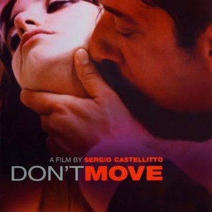 Don't Move (2004) photo 13
