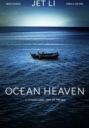 Ocean Heaven poster image