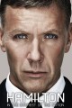 Agent Hamilton: In The Interest Of The Nation
