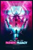 Poster for 